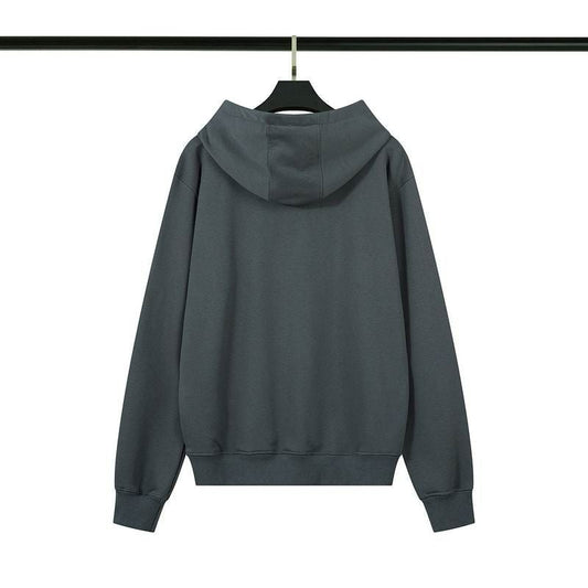 Felpa Stone Island