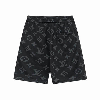 Pantaloncini Louis Vuitton