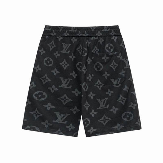Pantaloncini Louis Vuitton