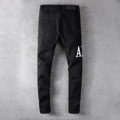 Jeans Amiri