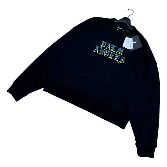 Palm Angels Sweater