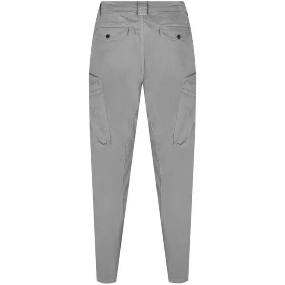 CP Company Utility Stretch Lens Cargos