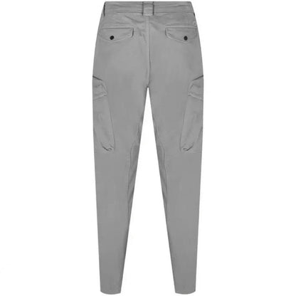 CP Company Utility Stretch Lens Cargos