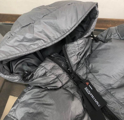 Giacca Stone Island
