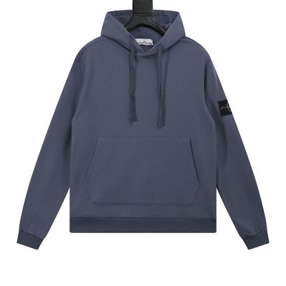 Felpa Stone Island