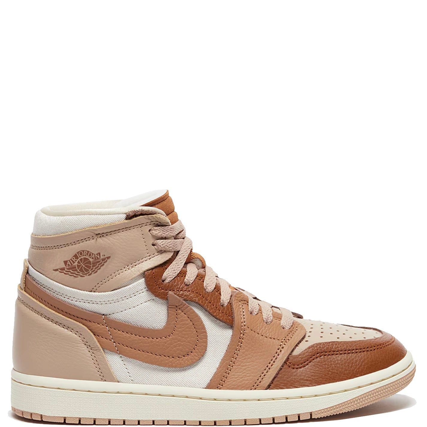 Womens Jordan 1