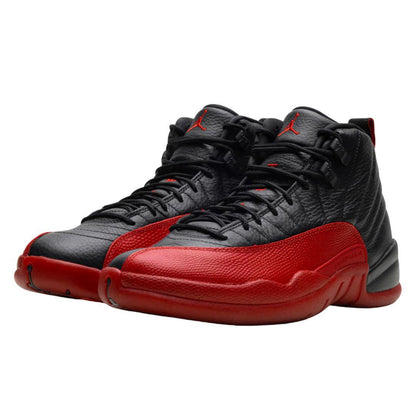 JORDAN 12 RETRO FLU GAME (2025)
