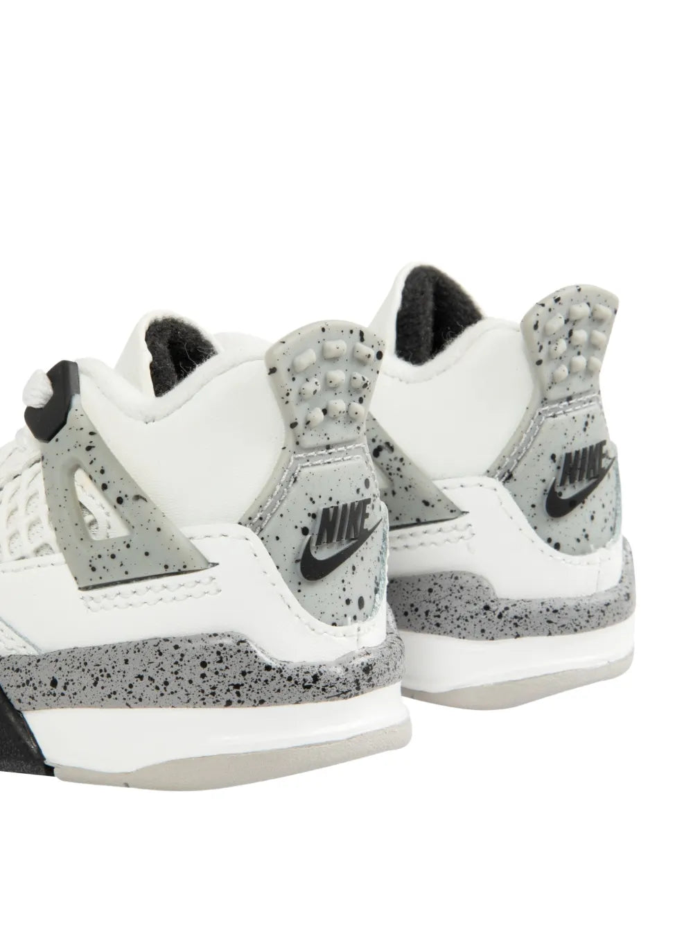 Infants Jordan 4 Retro