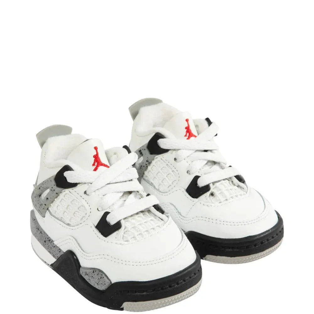 Infants Jordan 4 Retro