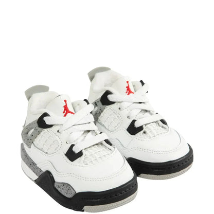 Infants Jordan 4 Retro