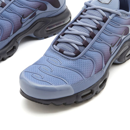 Nike Air Max Plus TN OG