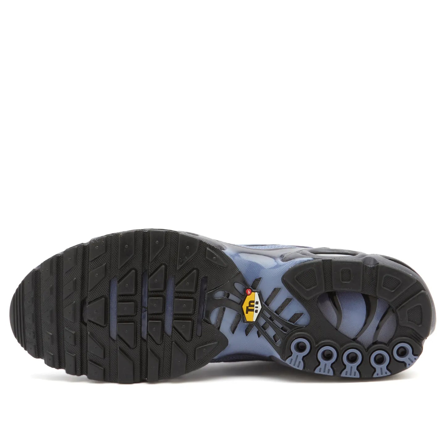 Nike Air Max Plus TN OG