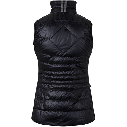 Womens Canada Goose Hybridge Bodywarmer