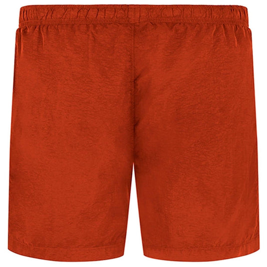 CP Company Lens Swimshorts