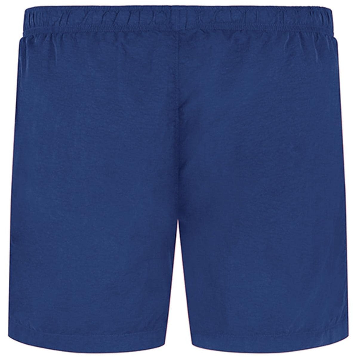 CP Company Lens Swimshorts