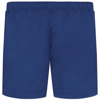 CP Company Lens Swimshorts
