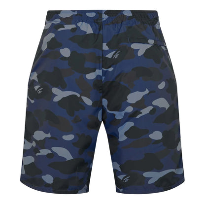 A Bathing Ape BAPE Swimshorts
