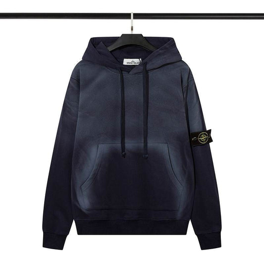 Felpa Stone Island