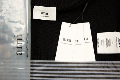Maglione Amiri