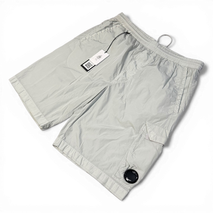 C.P. Company Bermuda Cargo Chrome-R