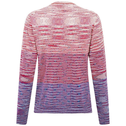 Missoni Classic Stripe Knit
