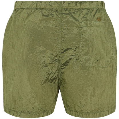 Stone Island Nylon Metal Swimshorts