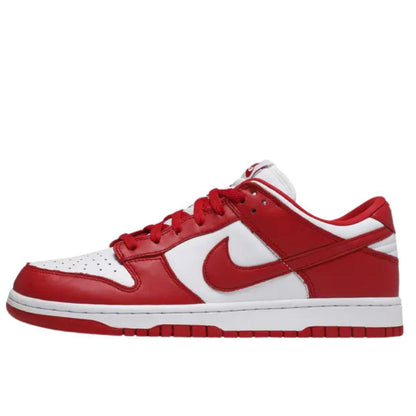NIKE DUNK LOW SP ST JOHN'S