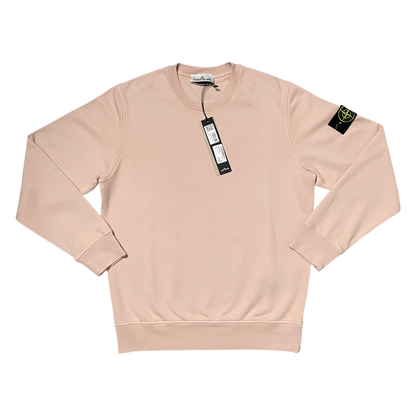 Stone Island Sweater