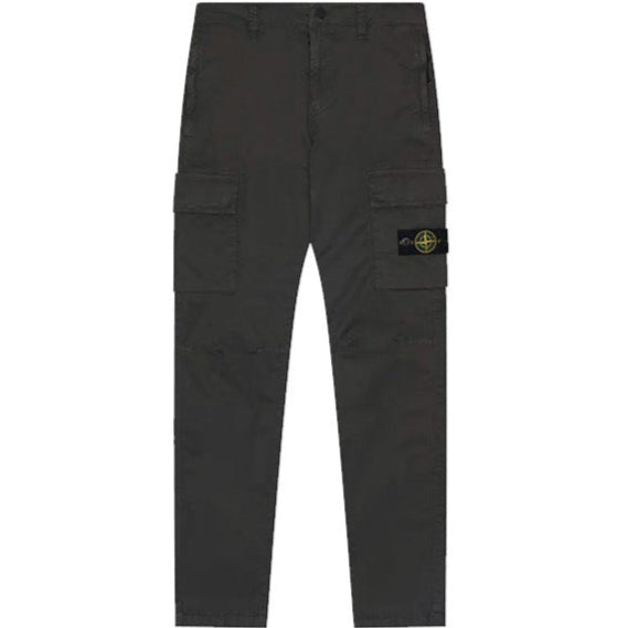 Stone Island Junior Cargos
