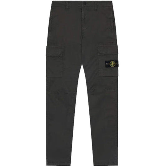 Stone Island Junior Cargos