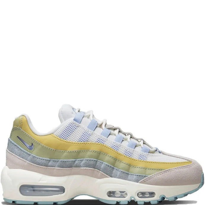 Nike Air Max 95 Easter Pastel
