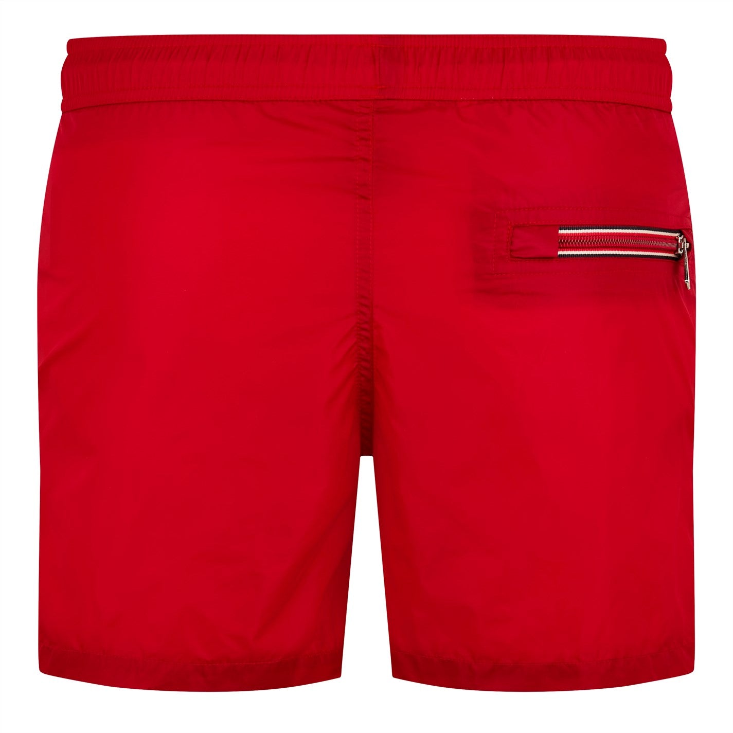 Moncler Logo Swimshorts