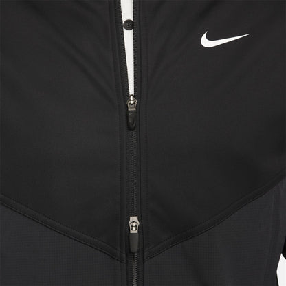 Repel Tour Mix Packable Lightweight Jacket