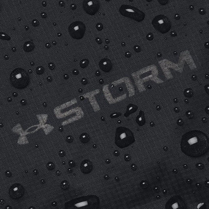 Under Armour Repel Golf Jacket