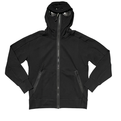 C.P. Company Full Zip Jacket