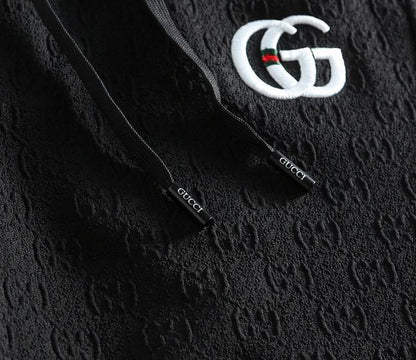 Pantaloncini Gucci
