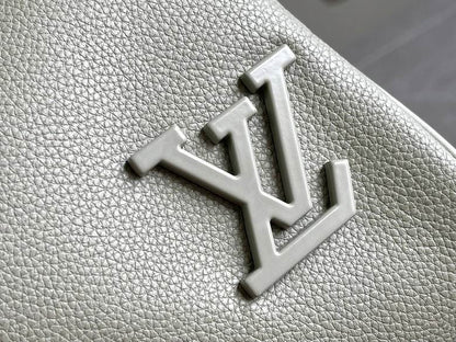 Borsone Louis Vuitton