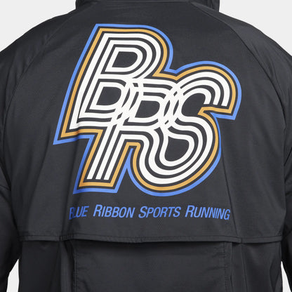 Nike Run Energy Windrunner