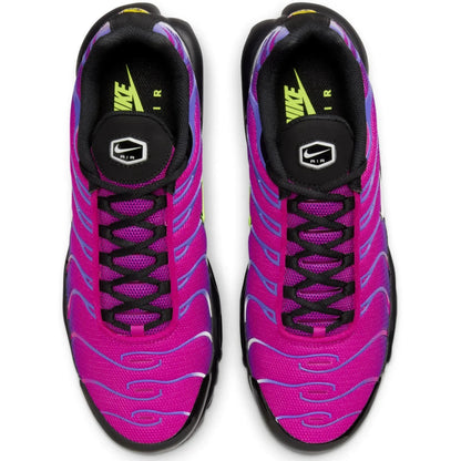 Nike Air Max Plus