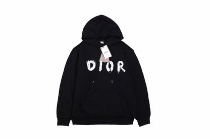 Felpa Dior