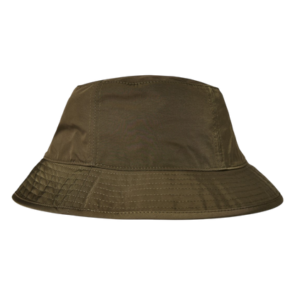 C.P. Company Chrome-R Buckethat