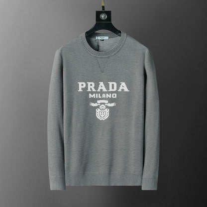 Maglione Prada