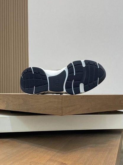 Dior b22