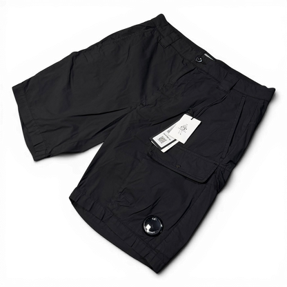 C.P. Company Bermuda Cargo 50 Fili Stretch