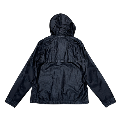 C.P. Company X Clarks Goggle Lino Wax