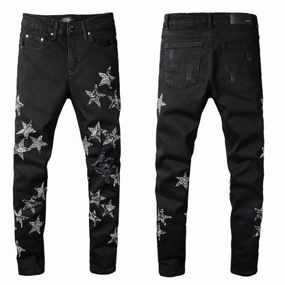 Jeans Amiri