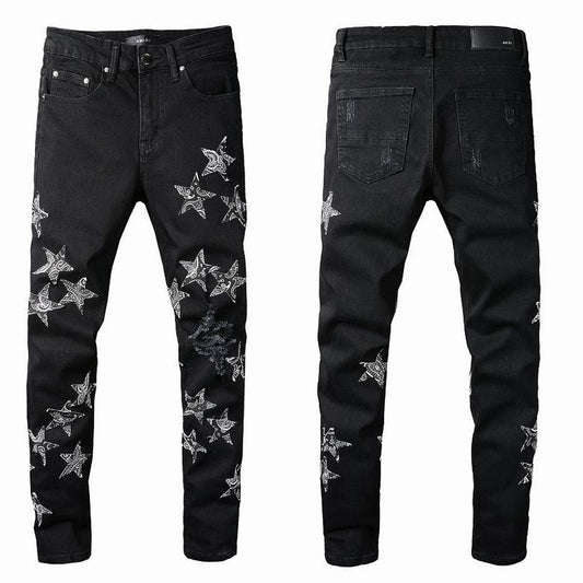 Jeans Amiri