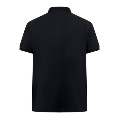 Moncler Polo