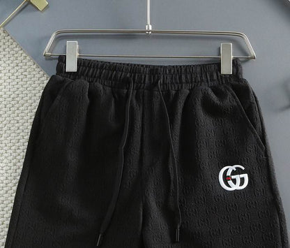 Pantaloncini Gucci