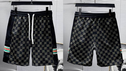 Pantaloncini Gucci